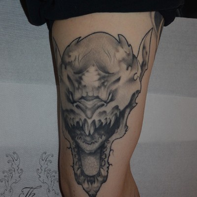 Tatuaje,Tatuaje bucuresti, tatuaje, tatuaj mana, tattoo
