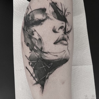 tatuaj chip bucuresti