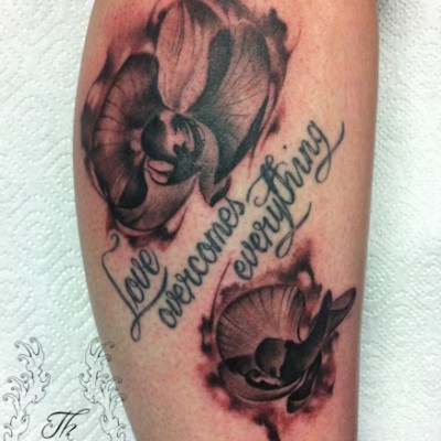 Portofoliu Tatuaje Bucuresti