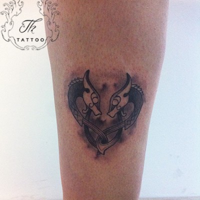 Tatuaj Simbol,  Tatuaje bucuresti, tatuaje, tatuaje fete, tattoo